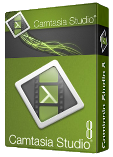 http://www.mediafire.com/download/auowh13hrg4om2r/camtasia+studio+8+full+espa%C3%B1ol.rar