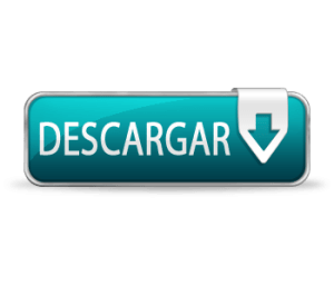 DESCARGA DESDE MEDIAFIRE